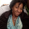 tam_jones